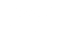 Secondary Glazing Walworth